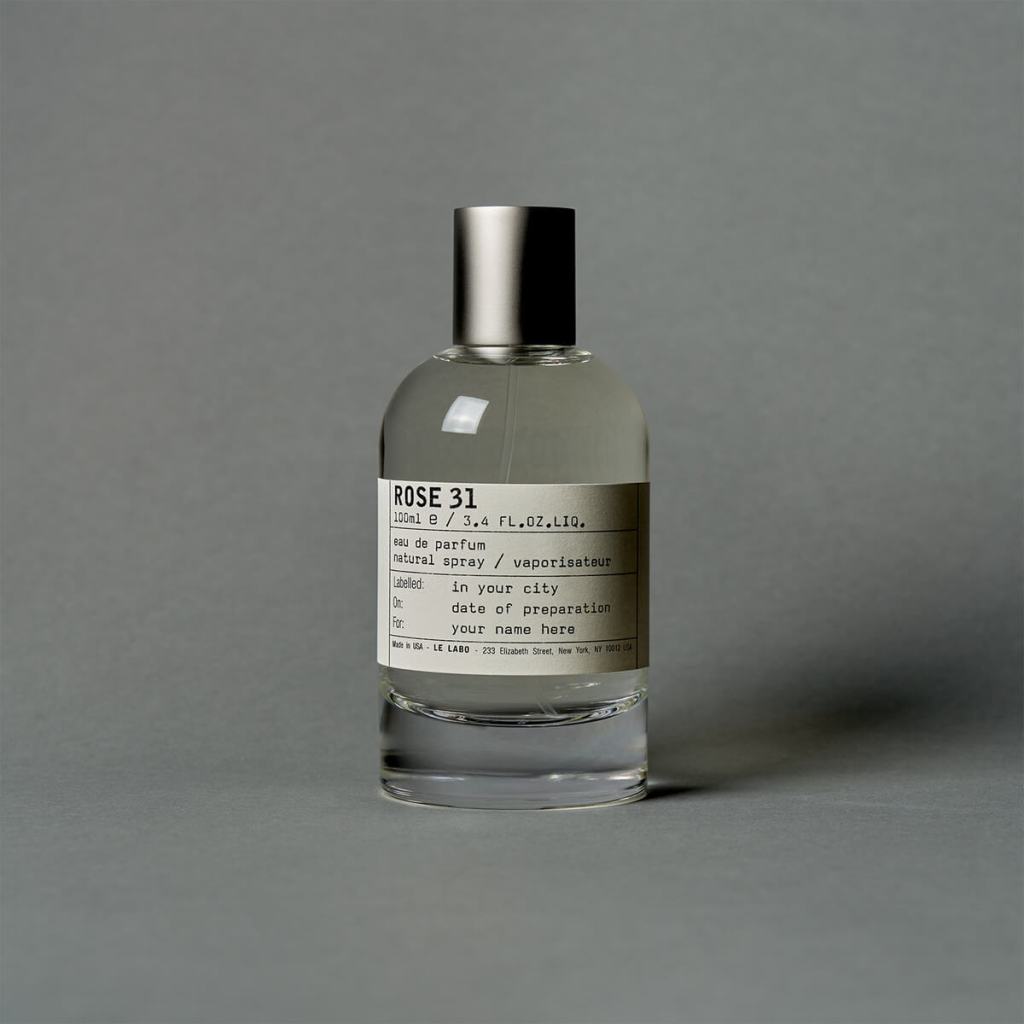 Le Labo 'Rose 31' Eau de Parfum