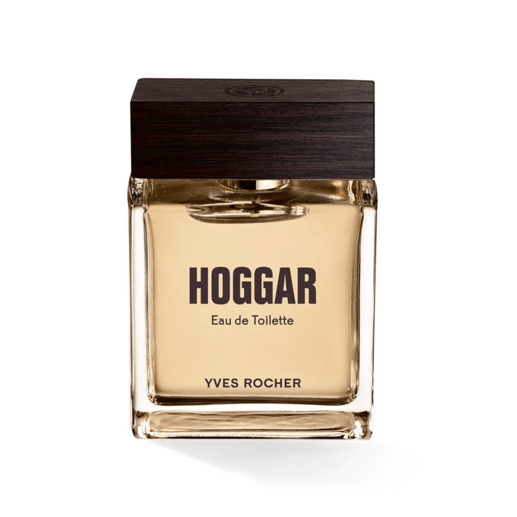 Yves Rocher 'Hoggar' Eau de Toilette