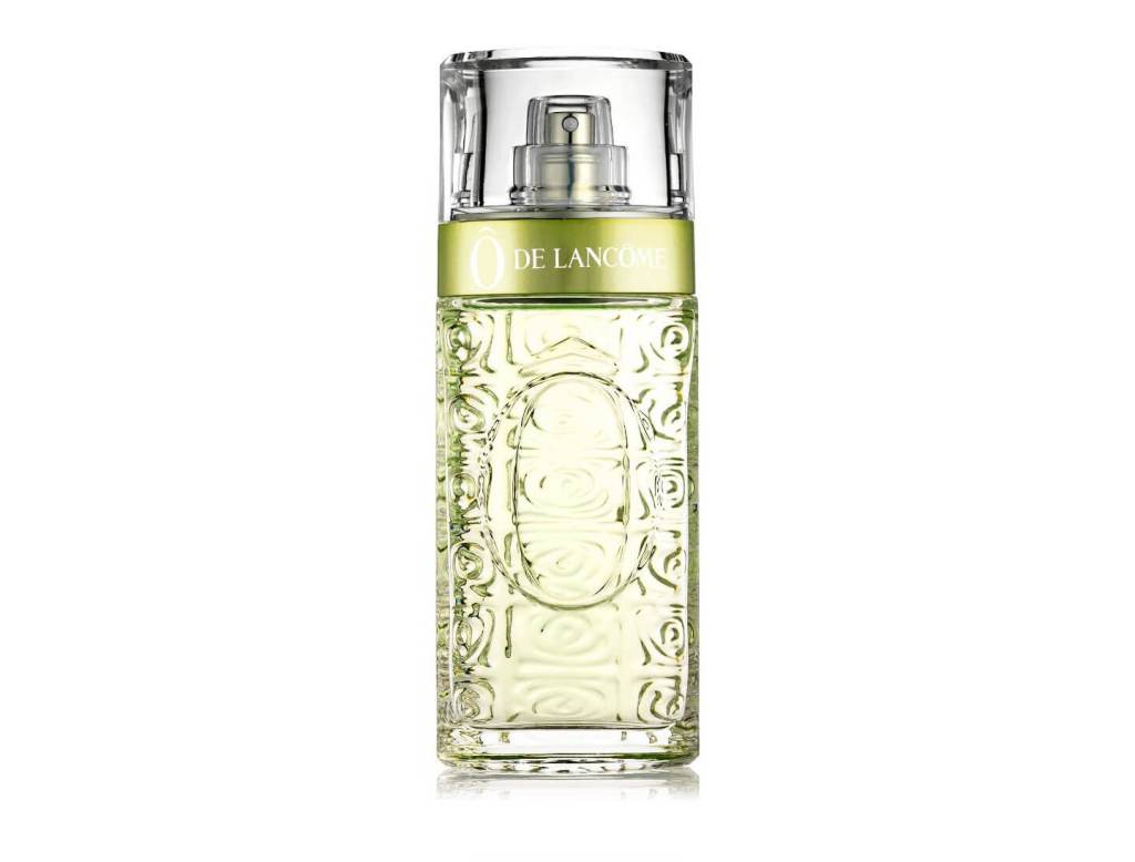 Eau de toilette 'Ô de Lancôme'