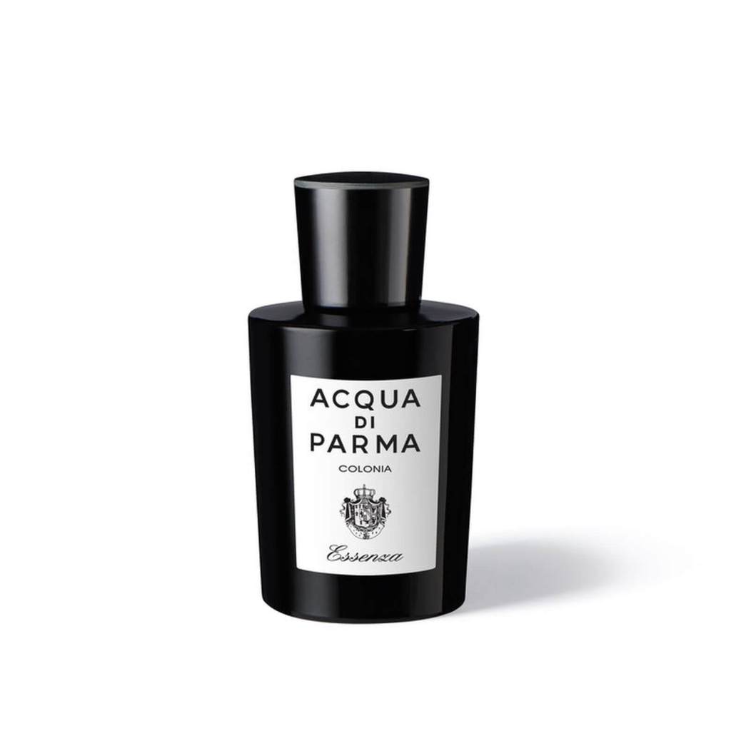 Esencia de Acqua di Parma