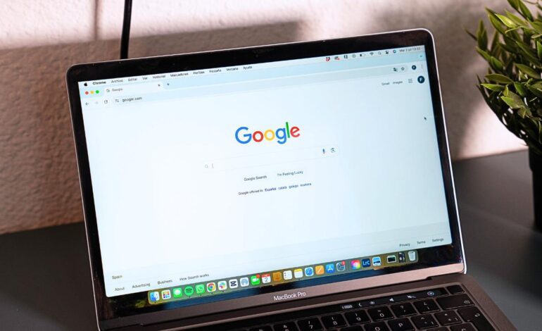 Así se ve el nuevo Administrador de tareas que quiere implementar Google Chrome muy pronto