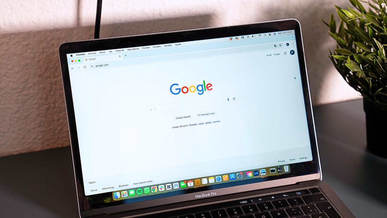 Así se ve el nuevo Administrador de tareas que quiere implementar Google Chrome muy pronto