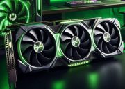 GeForce RTX 5060 TI