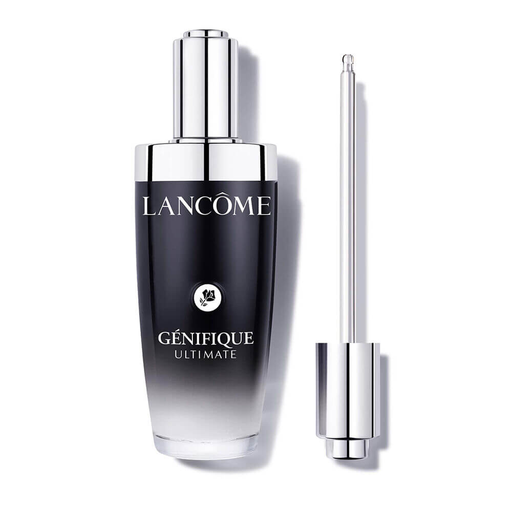 Génifique Ultimate, de Lancôme