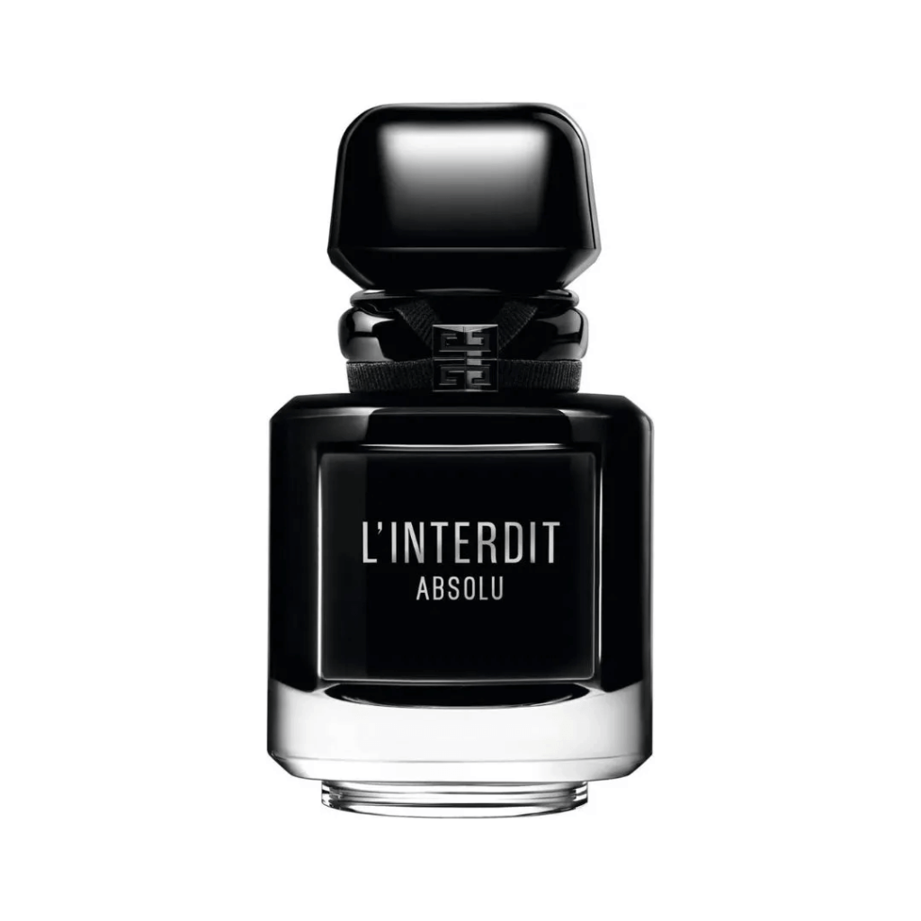 Givenchy L'Interdit Absoluto