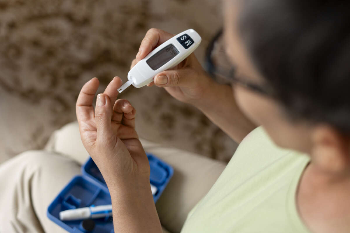 La hora de comer influye en la salud