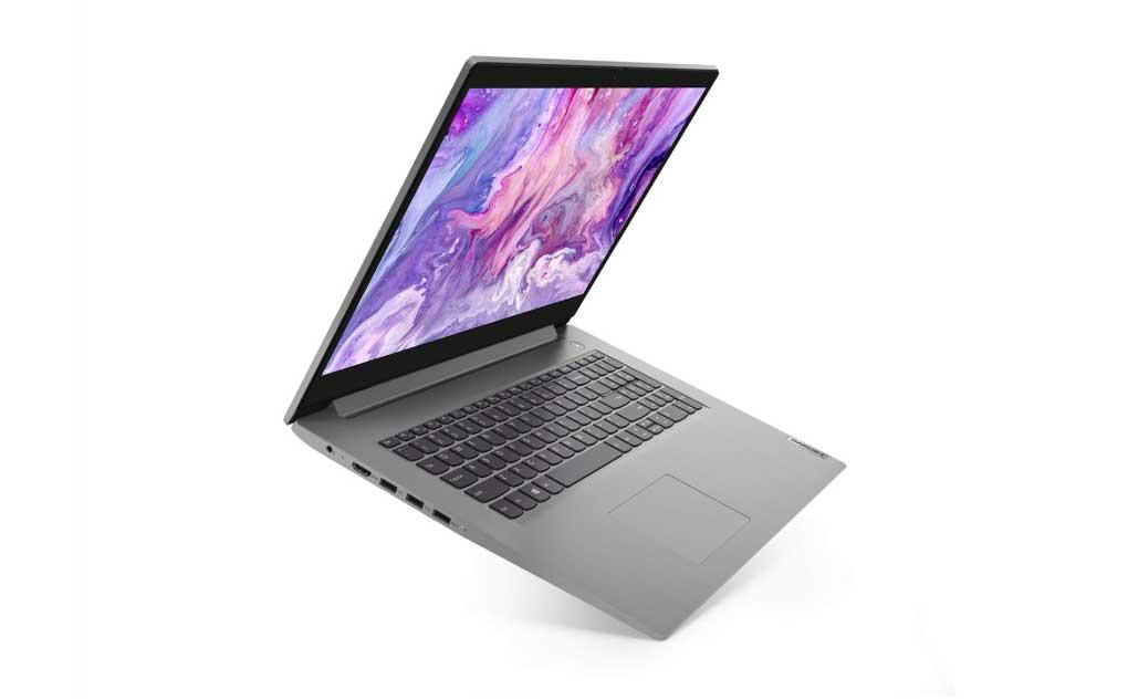 Lenovo Ideapad Slim 3i