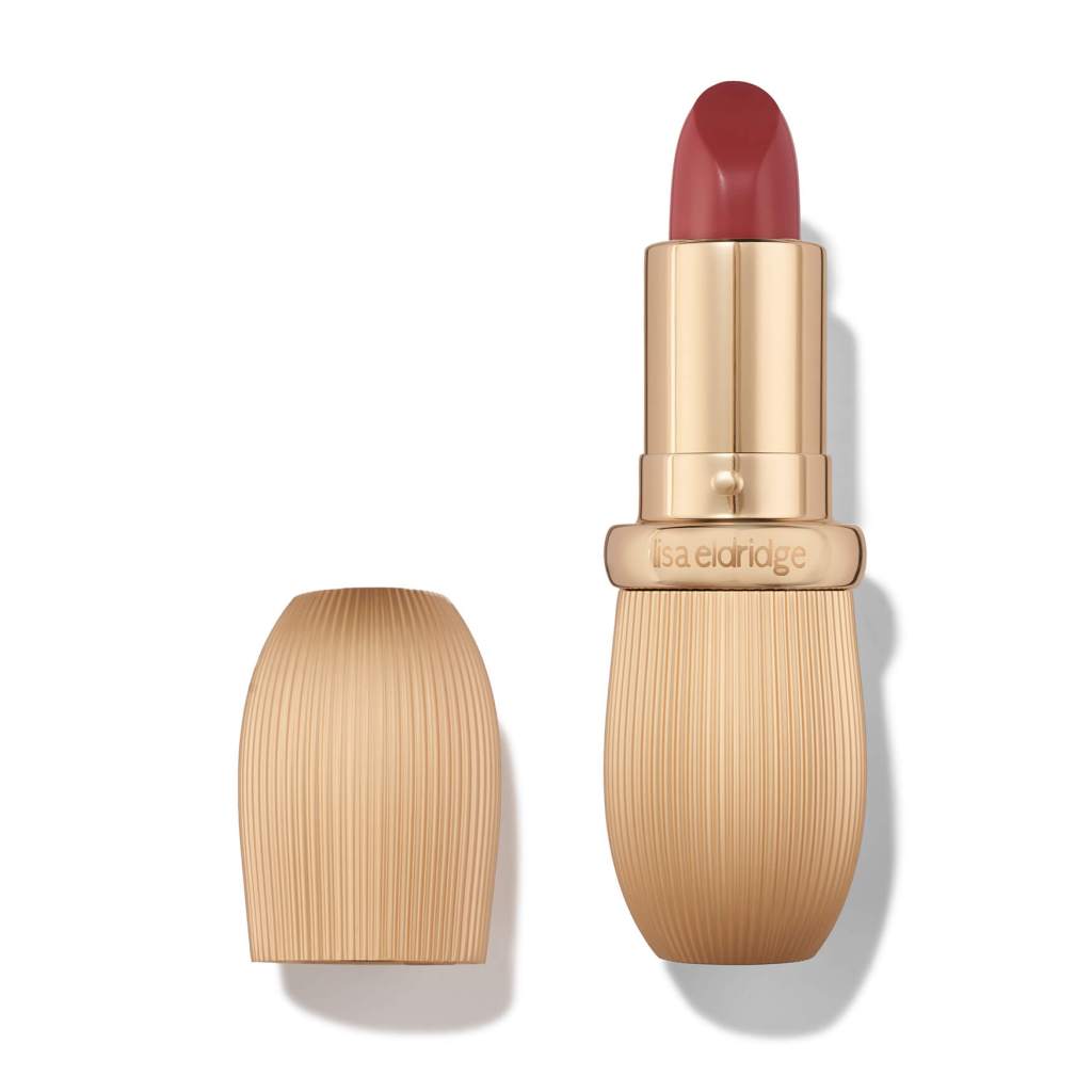 Barra de labios recargable Lisa Eldridge Rouge Experience