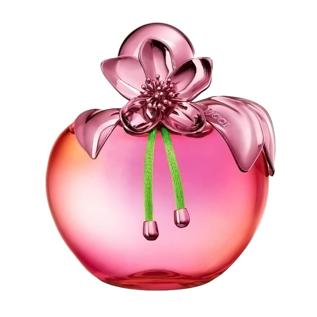 Nina Ricci Eau de Parfum 'Nina Ilusión'