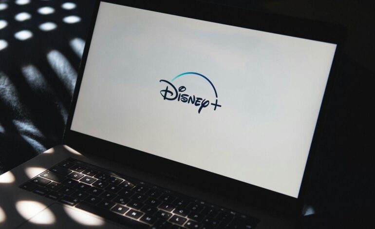 El último gran éxito de Disney+ se verá primero en la TDT y luego llegará a streaming