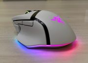 Razer Baselis V3 Pro 35K