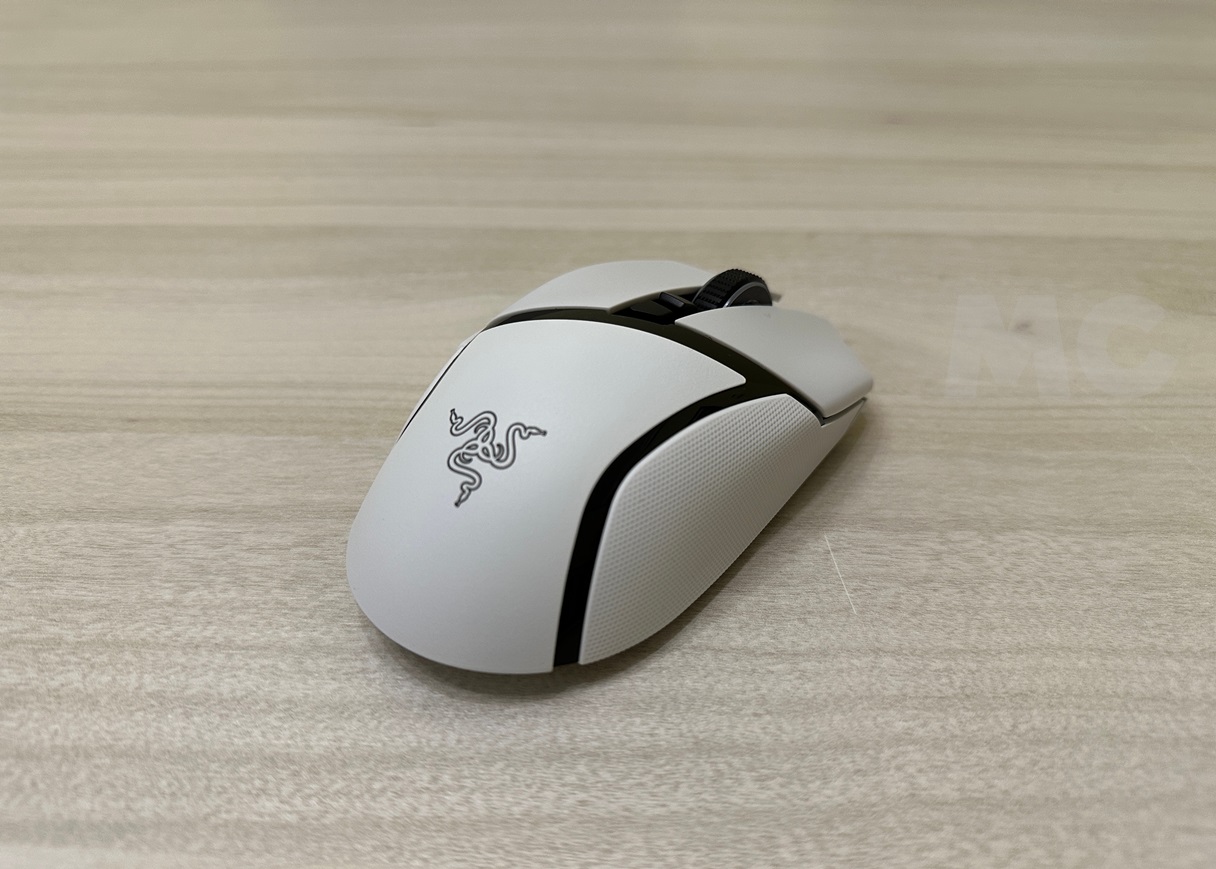 Razer Basilisk V3 Pro 35K