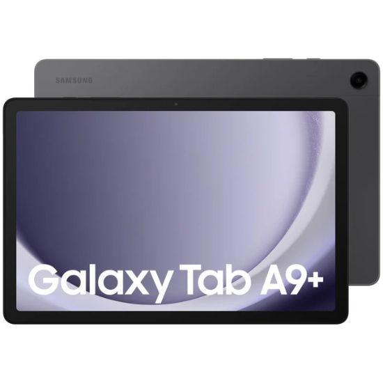 Galaxy Tab A9+