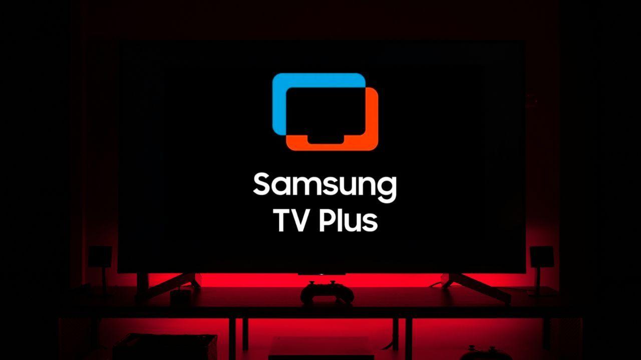 Samsung TV Plus sorprende lanzando un nuevo canal gratis que debuta con evento en directo