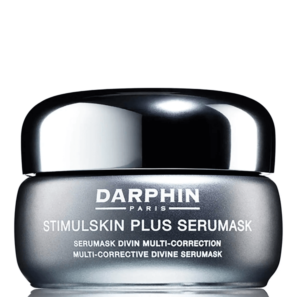 Stimulskin Plus, de Darphin