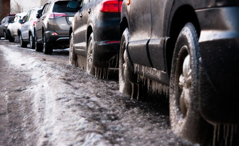 Pirelli te da las claves de qué neumático debes montar ya en tu coche