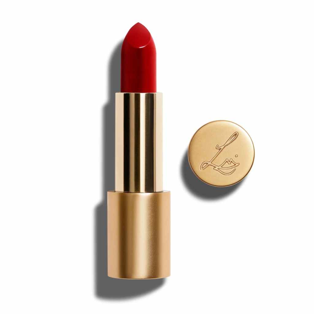 Color de labios True Velvet | Cinta de terciopelo