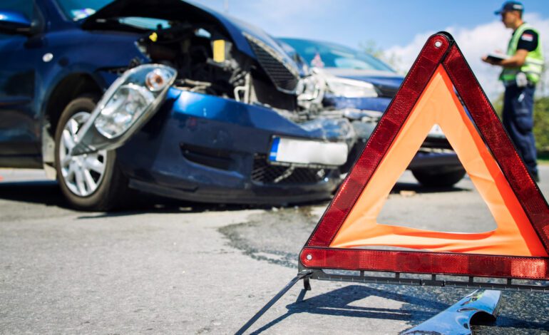 Este punto crítico en Galicia cuenta con una alta peligrosidad en carretera, pero no es el único