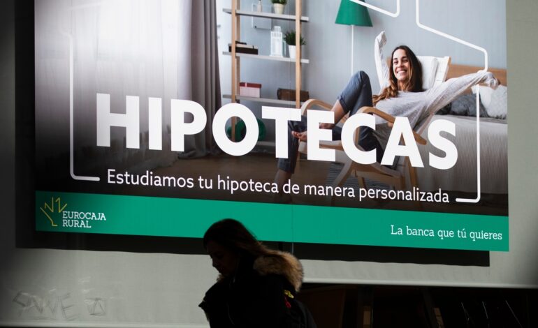 Última oportunidad para subrogar la hipoteca gratis: ¿cuánto costará en 2025?