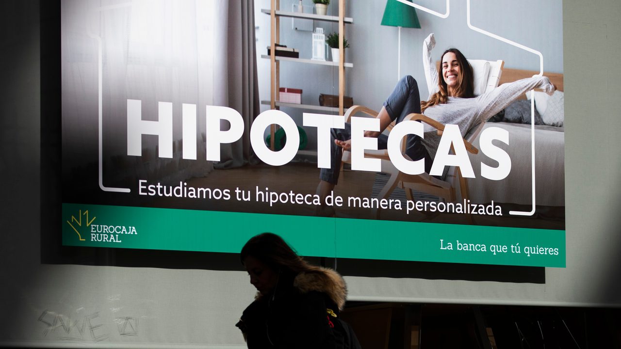 Última oportunidad para subrogar la hipoteca gratis: ¿cuánto costará en 2025?