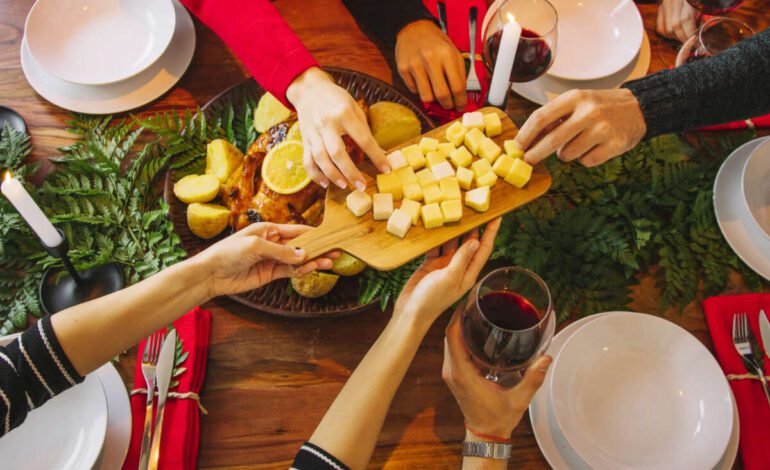 El secreto gourmet que está triunfando en el mundo, los regalos perfectos para estas navidades