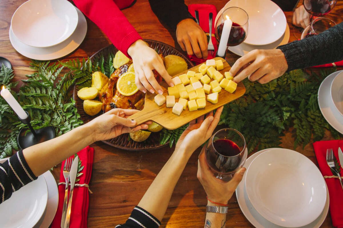 El secreto gourmet que está triunfando en el mundo, los regalos perfectos para estas navidades