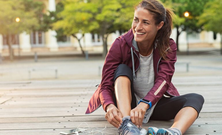 Descubren un nuevo tipo de células grasas que ayuda a prevenir la diabetes y la obesidad