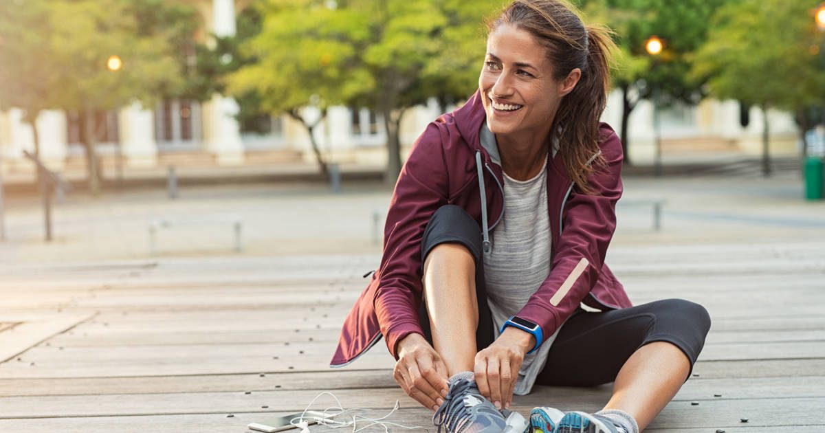 Descubren un nuevo tipo de células grasas que ayuda a prevenir la diabetes y la obesidad