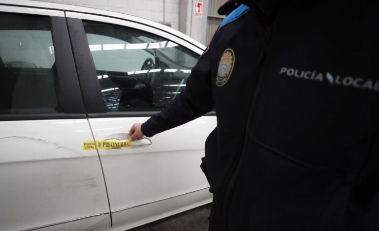 Coches embargados, coches de subasta… ¿Cómo me puedo hacer con uno?