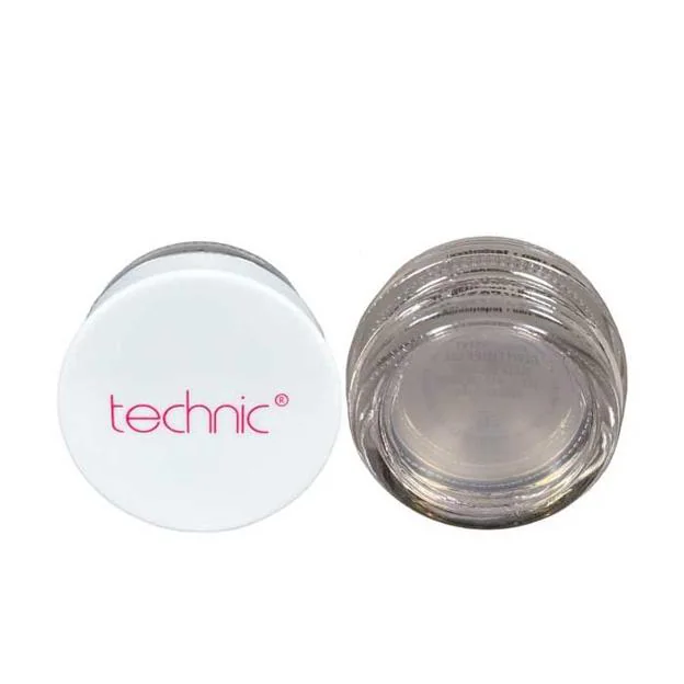 Gel para mejillas Technic Dewy Color Reveal. Precio: 2,79 euros