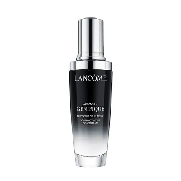 Suero Lancôme Advanced Génifique.