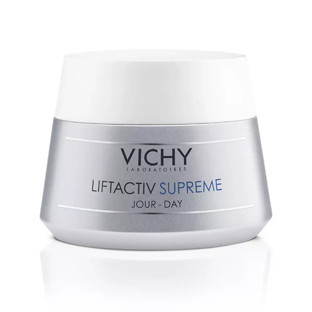 Vichy Liftactiv Supremo.