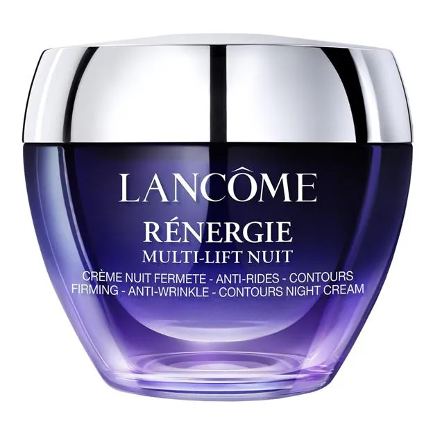 Renergy Multi-Lift Noche de Lancôme