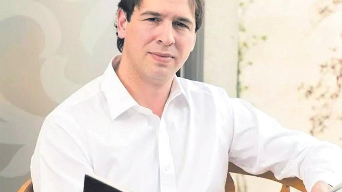 HERMANO DE SÁNCHEZ| La jueza cita a declarar al hermano de Sánchez el próximo 9 de enero como investigado