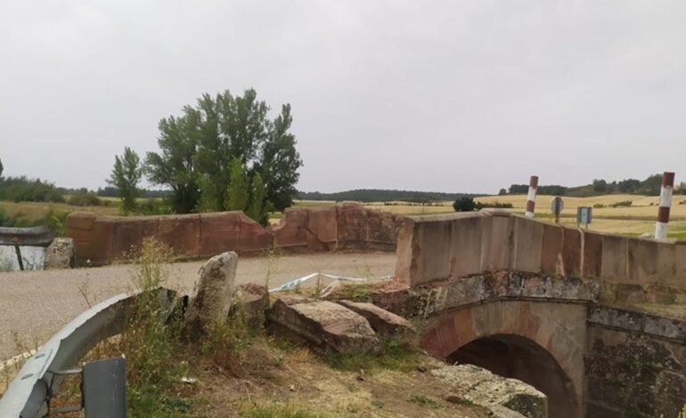 ¿Un técnico le dice que el agua de su casa está contaminada? Desconfíe porque puede ser víctima de una estafa