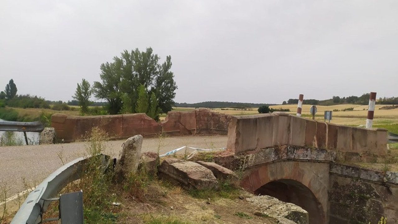 ¿Un técnico le dice que el agua de su casa está contaminada? Desconfíe porque puede ser víctima de una estafa