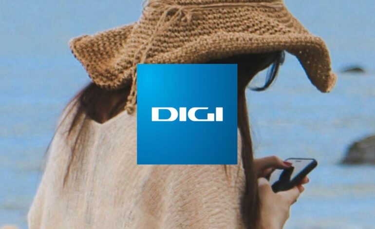 Los usuarios presionan a Digi para que añada una función “decisiva” a la hora de escoger compañía