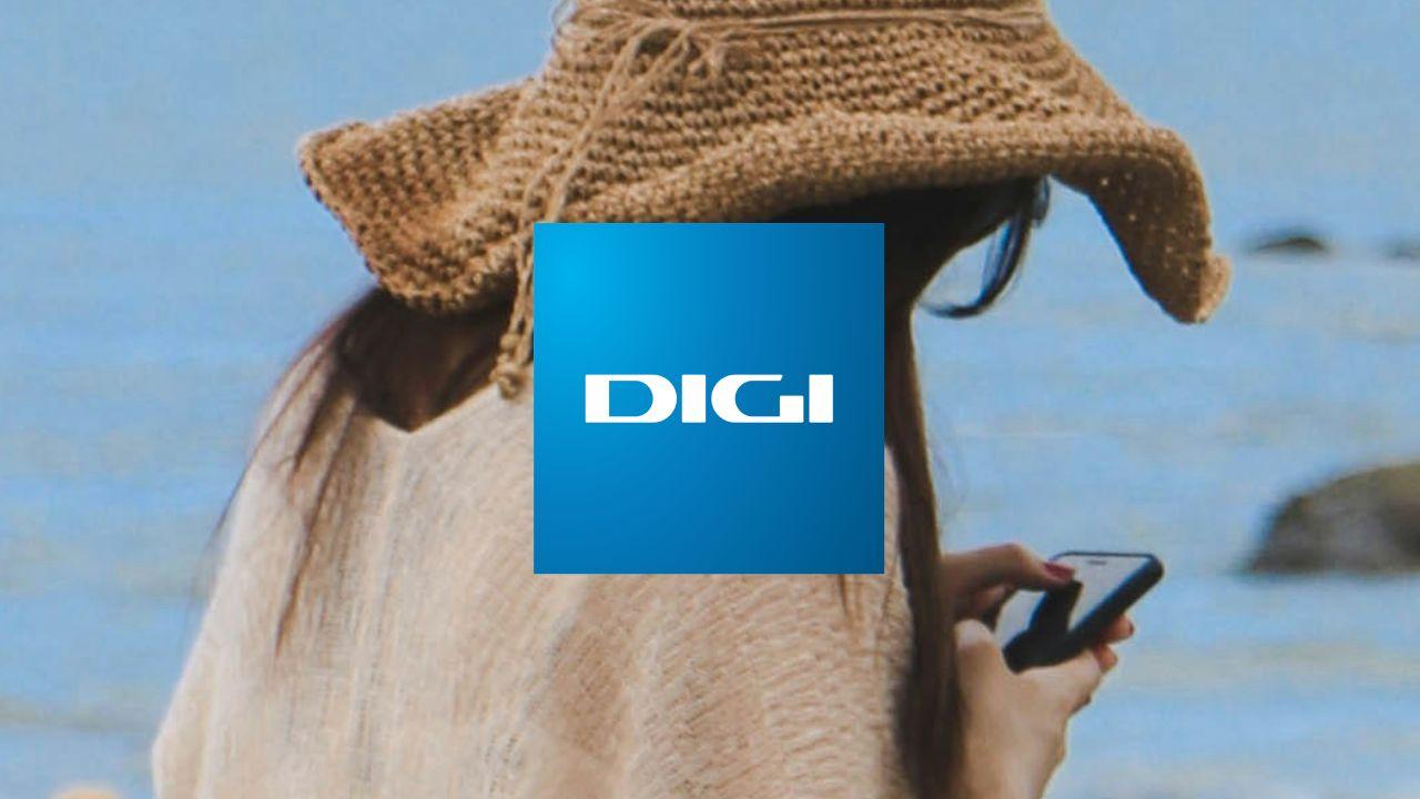 Los usuarios presionan a Digi para que añada una función “decisiva” a la hora de escoger compañía