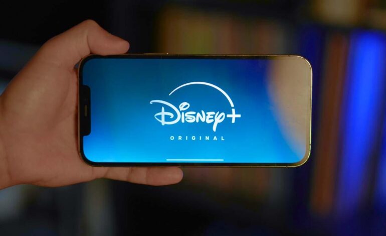 La tarifa de Disney+ con 4K regresa para todos los clientes de Movistar con fibra y móvil