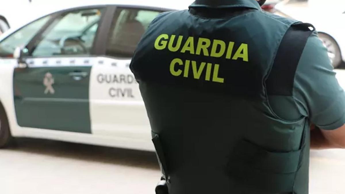 Un menor mata a cuchilladas a una joven de 15 años en Alicante