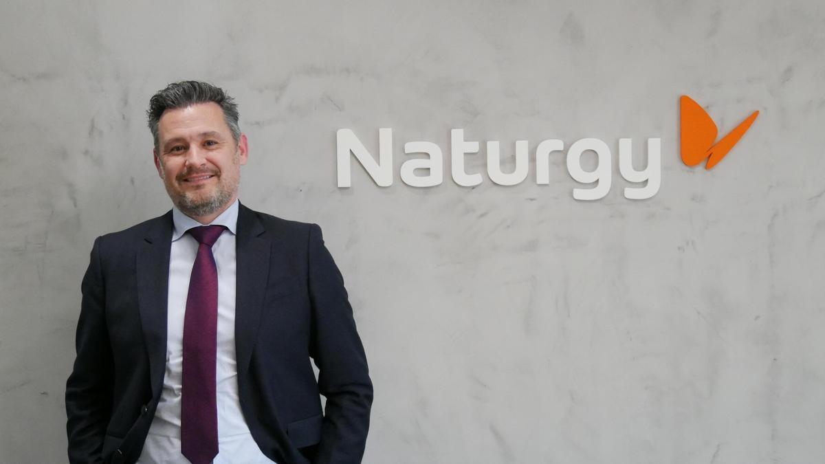 Naturgy lanza un ‘megaplán’ de 800 millones para conectar a su red más de 350 de plantas de gas renovable