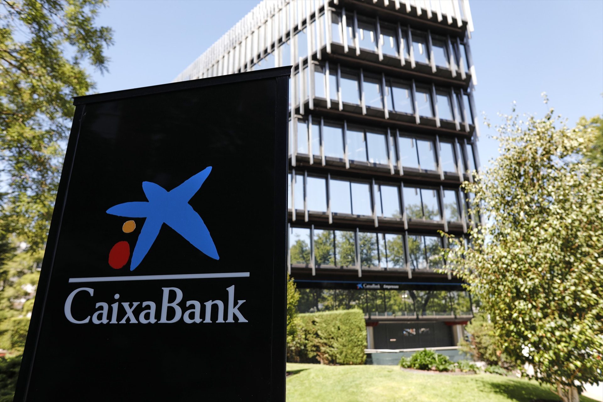 CaixaBank da un beneficio de 250 euros por cumplir un simple requisito: no te costará nada