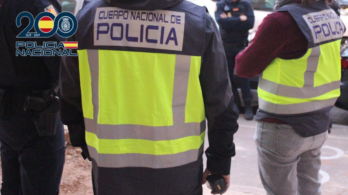 EXPLOTACIÓN SEXUAL MADRID | Cae una banda que prostituía a mujeres en condiciones infrahumanas, entre cucarachas y sin calefacción