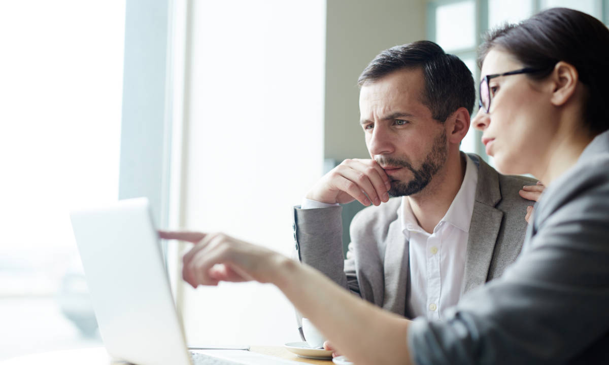 Actividades para fomentar el trabajo en equipo en una empresa