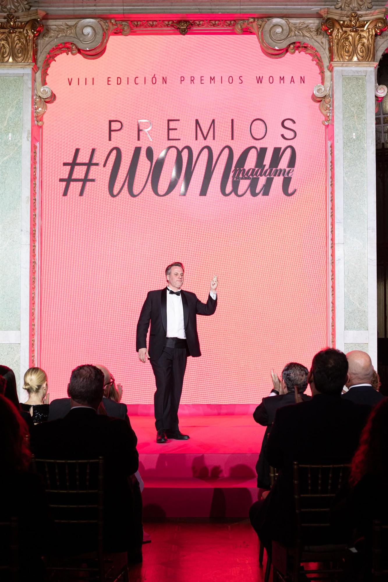 ©Laperspectiva.es_Premios Woman 2024_-4380.jpg