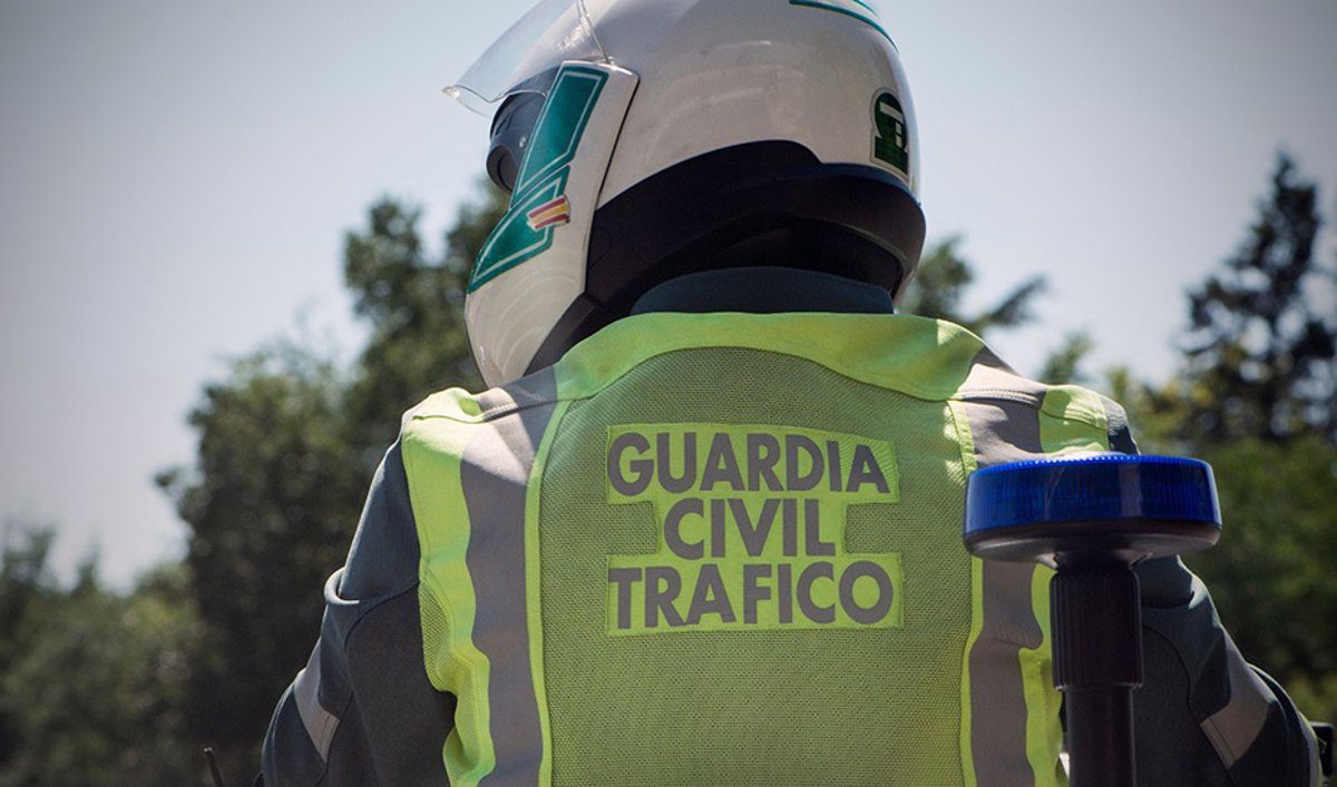 Cuatro de los fallecidos en accidente de Maó no llevaban puesto cinturón de seguridad, según la investigación