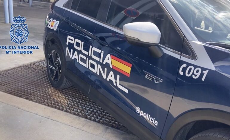 Numerosas denuncias ante la Policía en Cádiz alertan de una nueva estafa para solicitar bizums a través de WhatsApp