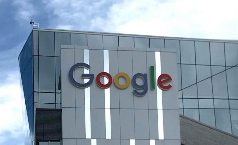 Dos buscadores europeos se unen para dejar de depender de los gigantes Google y Bing creando su propio índice