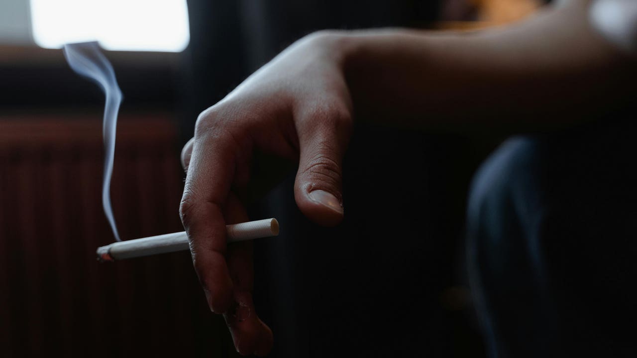 Más del 50% de los hogares españoles están libres de humo, pero el número de casos de cáncer de pulmón sigue preocupando