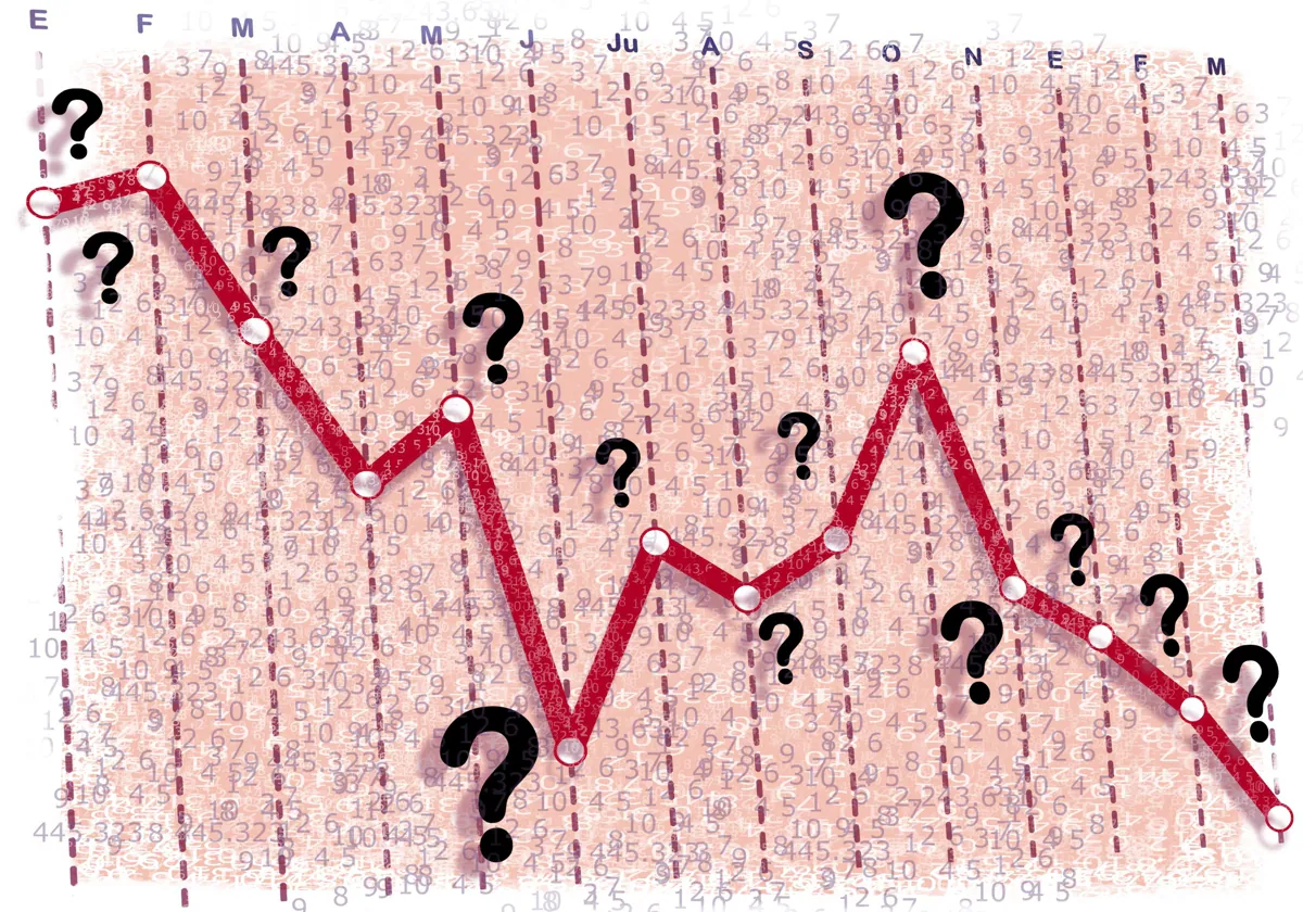 ¿Vuelven a estar de moda las estrategias de renta fija de rentabilidad absoluta?